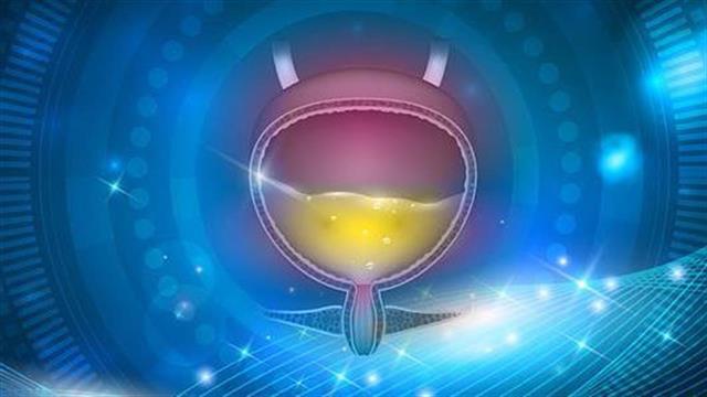 Καλοκαίρι και ουρολοιμώξεις